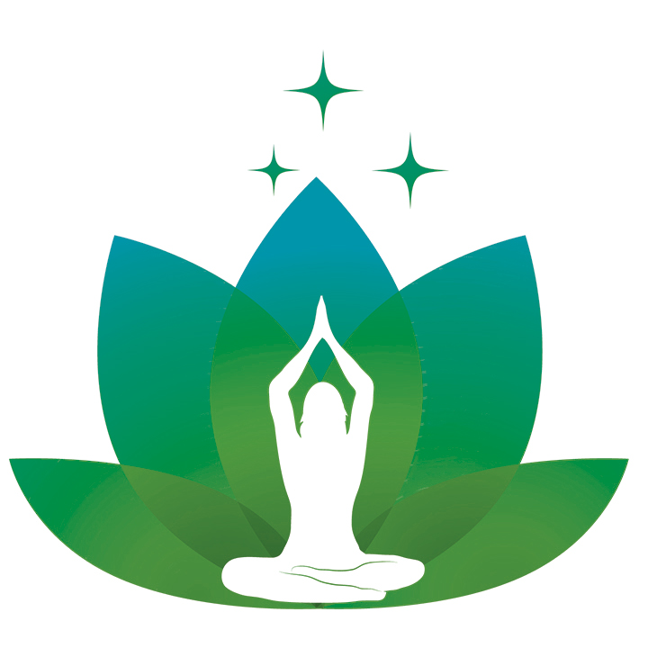Hatha Yoga
Asanas, Bandhas, Kriyas, Mudrás, Yoga Nidra e Pranayamas