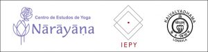 Escola de Hatha Yoga Guru Asanas