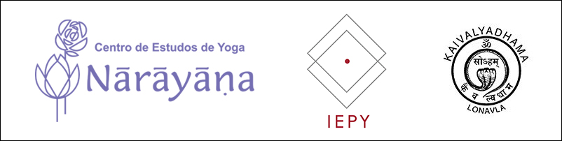 Hatha Yoga
Asanas, Bandhas, Kriyas, Mudrás, Yoga Nidra e Pranayamas